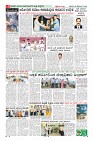 MM-28-1 (12 files merged) (3)-page-008