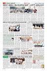 MM-28-1 (12 files merged) (3)-page-010