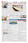MM-29-page-002