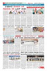 MM-29-page-008