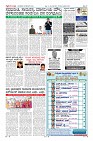 Page-3