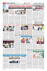 Page-10