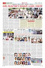 MM-4-1 (12 files merged) (2)-page-005