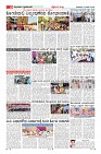 Page-10