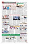 Page-10