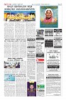 Page-12