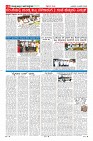 MM-8-1-page-006