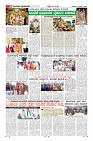 Page-10
