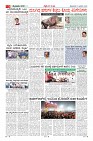Page-3