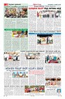 Page-10