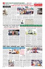 Page-8