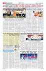Page-9