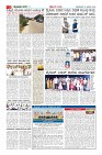 MM-20-1a (12 files merged)-page-002