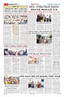 MM-20-1a (12 files merged)-page-005