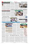 MM-20-1a (12 files merged)-page-006