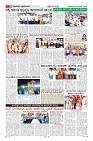 MM-20-1a (12 files merged)-page-010