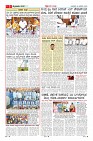 MM-22-1-page-005