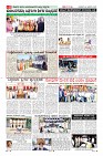 MM-22-1-page-008