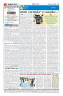 Page-4