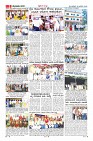 Page-9