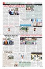 Page-8
