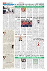 Page-9
