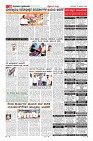 Page-10