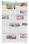 Page-10