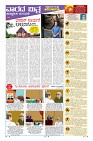 Page-9