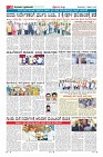 Page-10