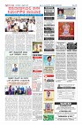 MM-4-1 (12 files merged) (3)-page-012