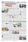 Page-8