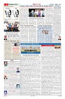MM-9-2-page-002