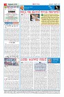 MM-9-2-page-004