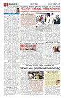 MM-9-2-page-006