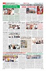 Page-8