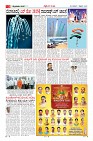 Page-3