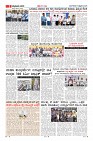 Page-9