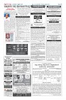 Page-12