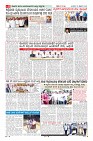 MM-12-2-page-008