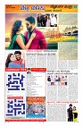 Page-9