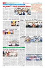 Page-10