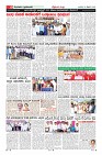MM-19-2-page-010