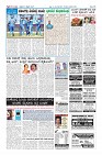 Page-12