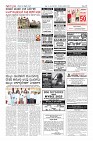 Page-12