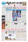 Page-1