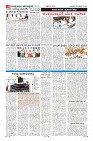 MM-26-2-page-006