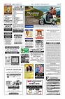 Page-12