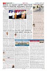 Page-9