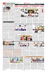 Page-10